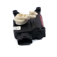 фото thumb №3, Mini r50 e52 r53 регулятор обдув температуры