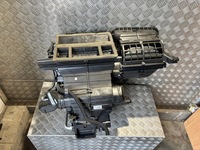 фото thumb №1, Отопитель kia venga 1.6 crdi