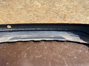 фото thumb №8, Бампер зад задний audi e tron 4ke 4ke807835