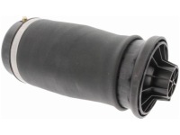 фото thumb №1, Подушка подвеска mercedes klasa m w166 klasa gl x166 gle c292 gle w166