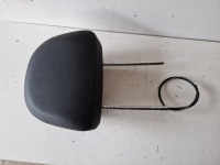 фото thumb №1, Підголівник правий перед шкіра opel insignia a 2.0 cdti