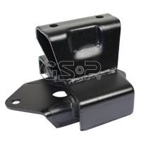 фото thumb №2, 514310 gsp подушка двигуна