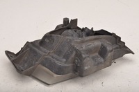 фото thumb №2, Hyundai i30 i противотуманная фара левый