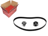 фото thumb №1, Febi комплект - набір ремінь розподільного валу feb, 26052