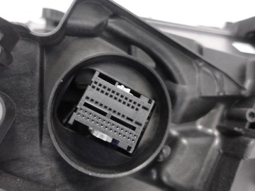 фото thumb №10, Bmw x3 g01 x4 g02 lci рестайлинг 20- лампа laser левая eu