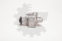 фото thumb №14, Насос гідропідсилювач audi 80 90 купе 050145155a