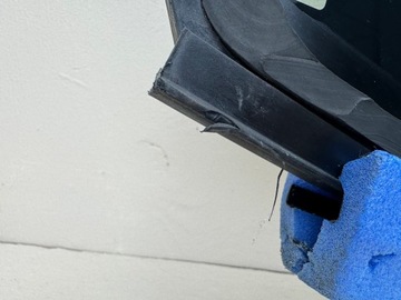 фото thumb №15, Land rover evoque l538 скло лобове перед передня gj32-03102