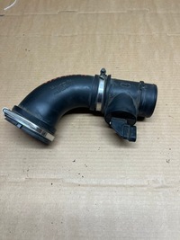 фото thumb №1, Витратомір opel astra h 24437915