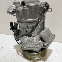 фото thumb №9, Renault clio v компресор кондиціонера 926005450r