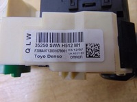 фото thumb №8, Перемикач комбінований honda crv iii 35250swah512m1