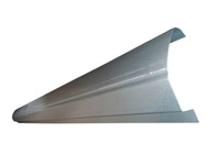 фото thumb №1, Fiat linea 07-15 порог ремкомплект порог