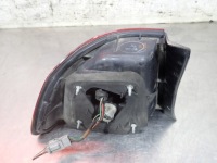 Фара права задня honda civic vi 1.4 Доставка, фото thumb