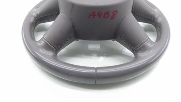 фото thumb №6, Руль мультифункция audi a4 b8 a5 8t 8k0419091b