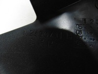 фото thumb №3, Захист сидіння лівого citroen c4 aircross