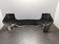 фото thumb №7, Mazda cx5 бампер задняя pdc код лакокрасочного покрытия kd45a