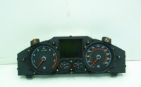 фото thumb №1, Приладова панель лічильник - bentley continental gt gtc flying 6.0 05-