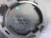 фото thumb №13, Tesla iii 3 бампер перед 1084175-00-d