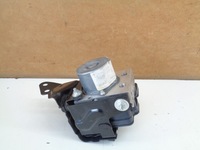 фото thumb №3, Renault kadjar насос тормозная abs 476604033r