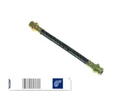 фото thumb №1, Шланг тормозной синий print mb857550 mn116498 mr1