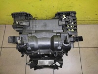 фото thumb №1, Bmw e60 обігрівач 6411691175812