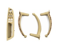 фото thumb №1, Кронштейн внутренний дверь bmw x5 e70 x6 e71