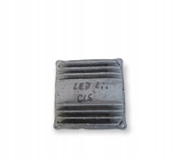 фото thumb №1, Mercedes a2189009003 перетворювач