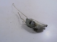 фото thumb №1, Mitsubishi pajero sport ii замок дверь перед передний левый