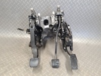 Купить Педали педаль газа тормоза opel insignia a 22771452 европа комплект, фото thumb