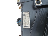 фото thumb №8, Лампа лівий перед seat leon i toledo ii 1m1941001d