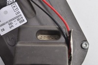 фото thumb №8, Volvo xc60 xc90 v70 iii lift камера дзеркало lewego 4130-189