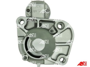 фото thumb №2, Стартеры автомобильные as-pl s3008pr