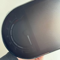 фото thumb №2, Mini cooper countryman r60 2022 счетчик / спидометр