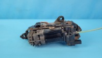 фото thumb №8, Mercedes w218 cls 350 компресор підвіски wabco 4430201701 a2123200404