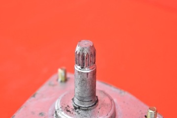 фото thumb №9, Подъемник стекла левый перед mazda demio рестайлинг 99-07