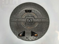 фото thumb №7, Вкладка домкрат opel astra j 13348507