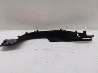 фото thumb №2, Защита порог правая renault scenic iv 769531845r