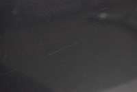 фото thumb №6, Двері праве задня задні сірі mazda 2 ii de 5d hb 07-10