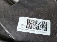 фото thumb №11, Ford focus mk4 лампа перед права full led oryg