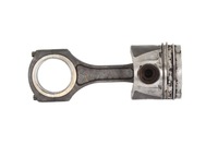 фото thumb №1, Поршень с шатун шатун mercedes 2.2 d cdi 65100 8349p a65100