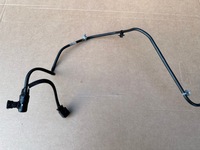 фото thumb №9, Citroen jumpy iii 1.6 bluehdi шланг трубка adblue 9807495180a