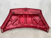 фото thumb №5, Капот mitsubishi colt