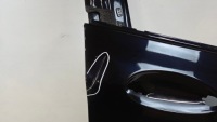 фото thumb №8, Bmw x3 g01 18- дверь передние правое перед org