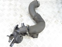 фото thumb №1, Citroen ds5 дроссельная заслонка v29007022 2.0 hdi 163 km