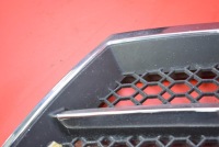 фото thumb №8, Решётка решётка хромированная 86350-3e010 kia sorento 1 i 02-06