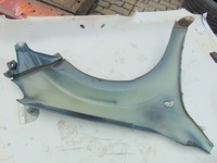 фото thumb №13, Крыло левый перед передний subaru forester sh 3 iii 2008r- europa