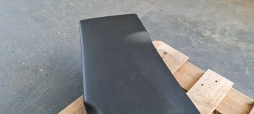 фото thumb №8, Sq5 q5 80a защита стойка среднего левая 80a867239a