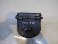 фото thumb №1, Корпус коробка электрическая bmw 1 f20 2.0 d