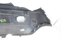 фото thumb №9, Бампер задняя задний opel adam 2012- 13356476