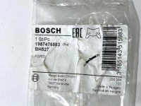 фото thumb №12, Bosch трубка  ham. elast. ford t. mondeo 00-07 лівий/правий