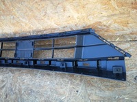 фото thumb №10, Ford kuga mk3 escape st 19 решітка радіатора решітка радіатора решітка бампера перед lv4b-17k945-s